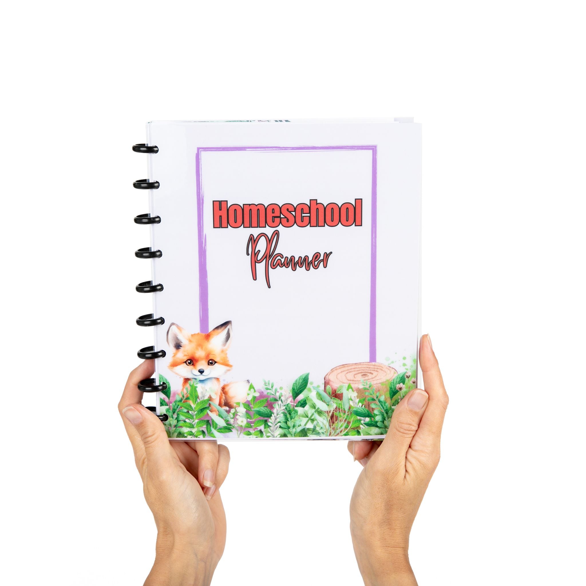 Free Downloadable Planner 2025 Free Downloadable Planner 2025